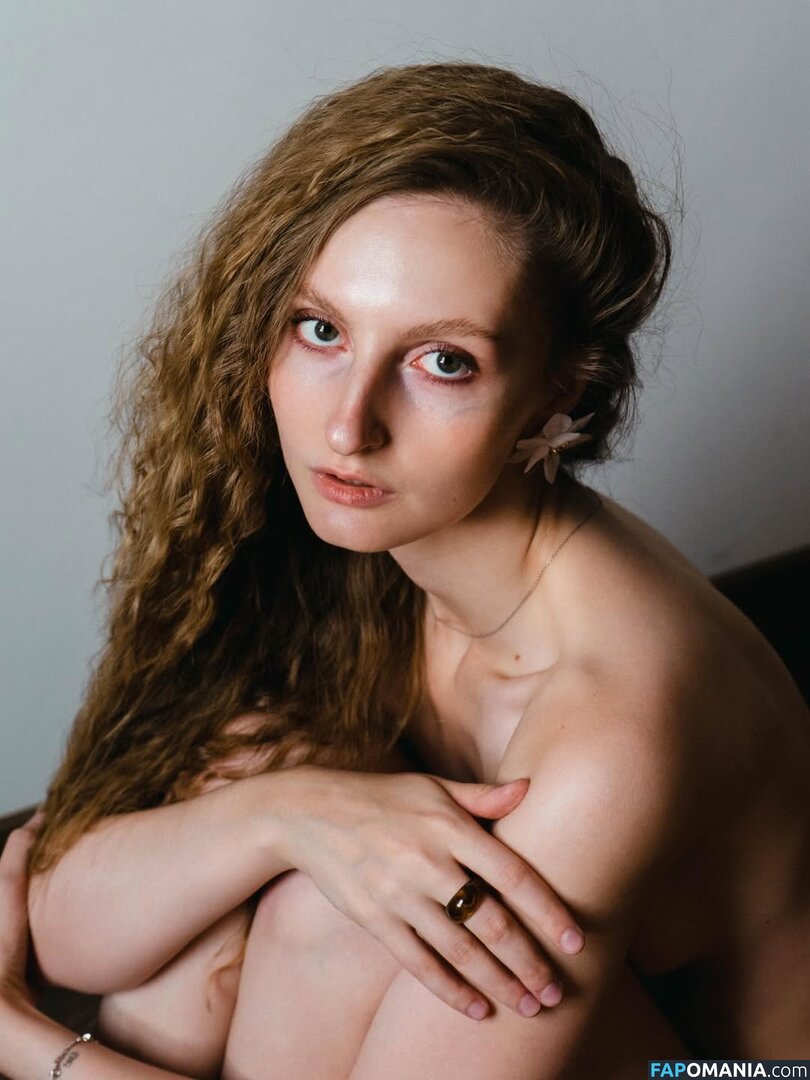 a.naastasiaa / naastasiaa Nud OnlyFans  Fotografie scursă #4