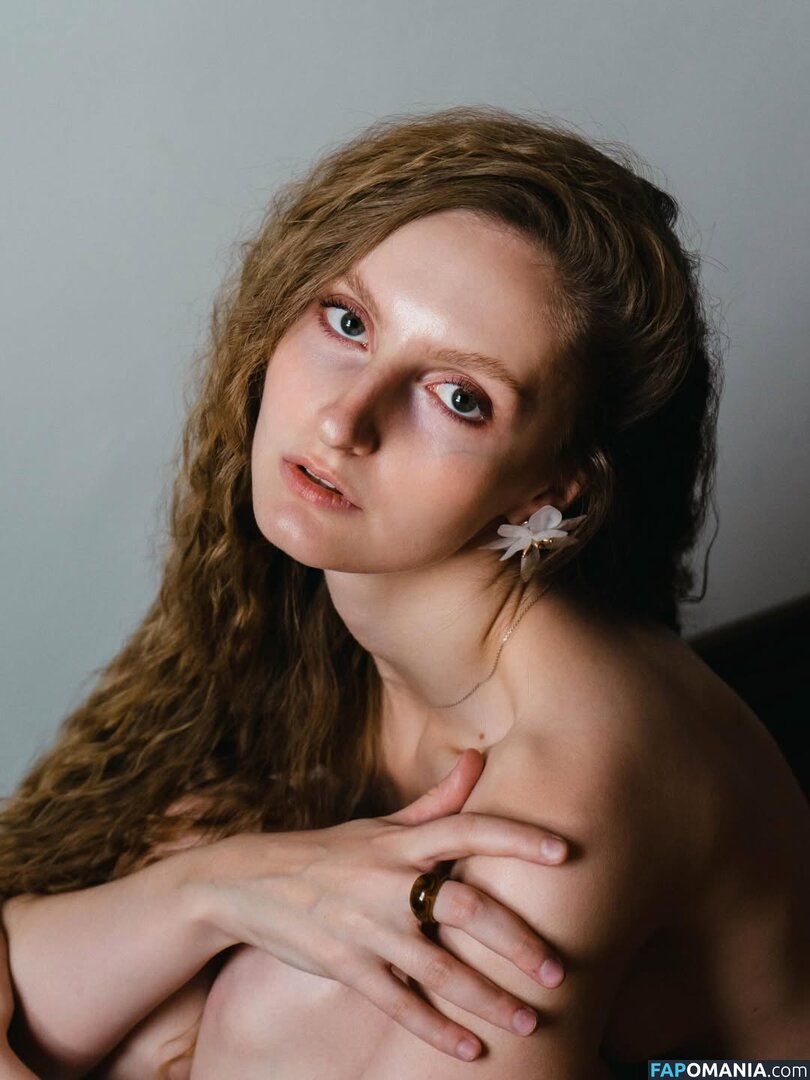 a.naastasiaa / naastasiaa Nud OnlyFans  Fotografie scursă #7