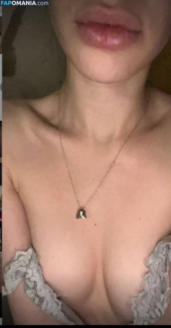 nabianb Nud OnlyFans  Fotografie scursă #19