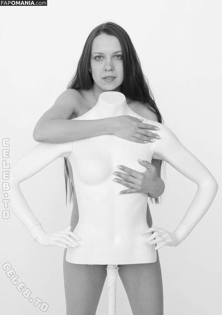 Nackt In Russland / nude-in-russia Nud OnlyFans  Fotografie scursă #524