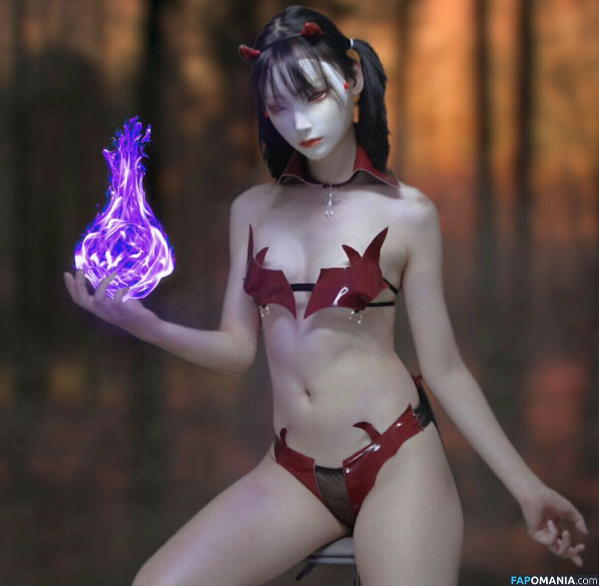 Nacoco Music / nacoco98 Nud OnlyFans  Fotografie scursă #7