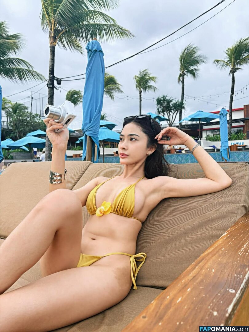 Nadia Natasa / nadia_0000nn / nadnad_0000nn2 Nud OnlyFans  Fotografie scursă #2