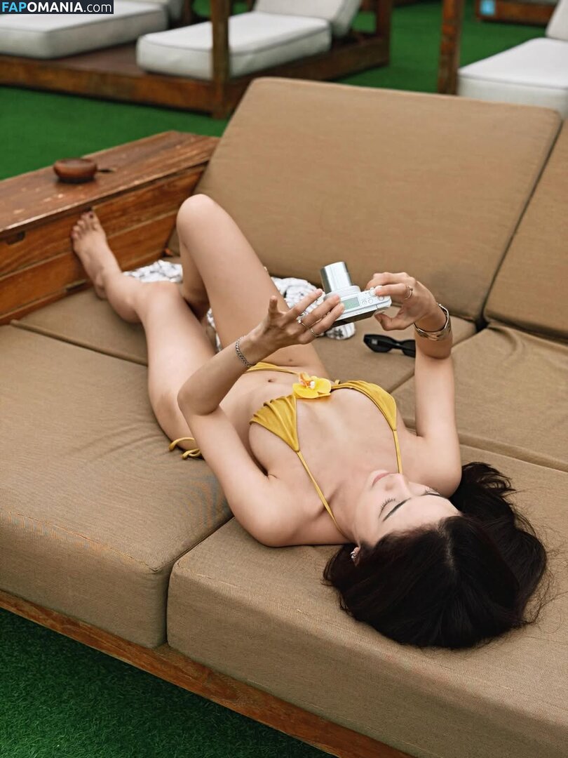 Nadia Natasa / nadia_0000nn / nadnad_0000nn2 Nud OnlyFans  Fotografie scursă #6