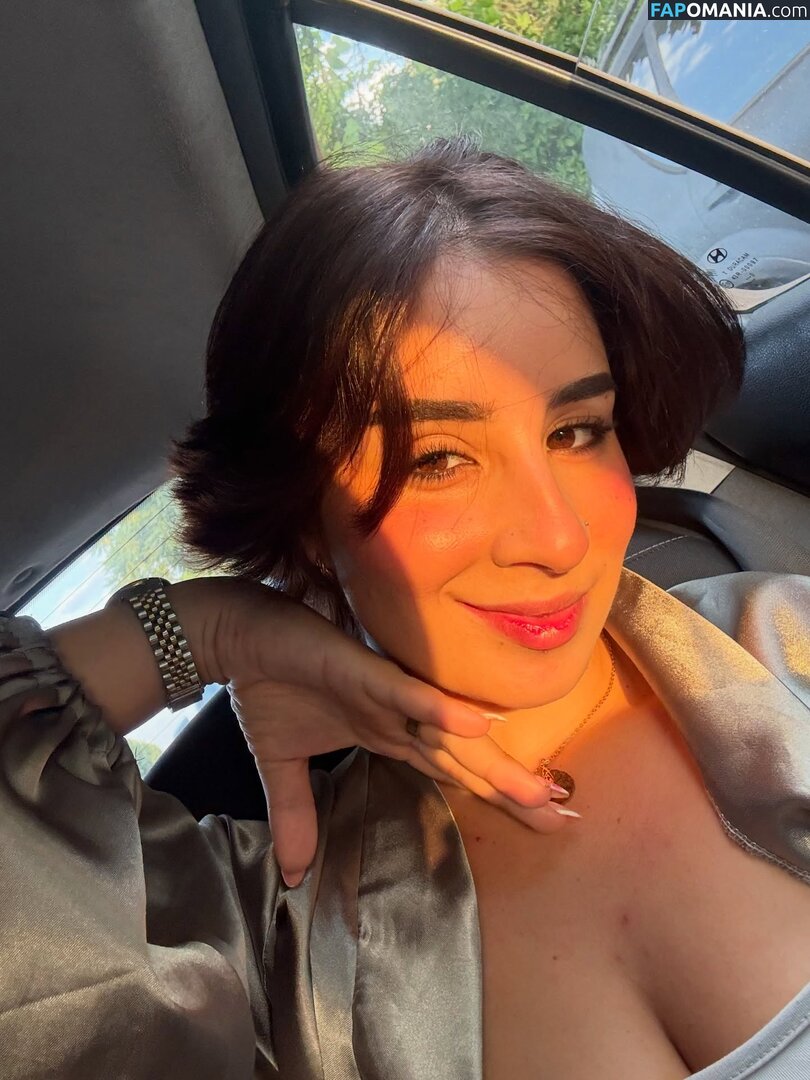 Rihab_Rf / __omaima.b / https: / jaseuminah / nadiasultanx / wydad_serri Nud OnlyFans  Fotografie scursă #8