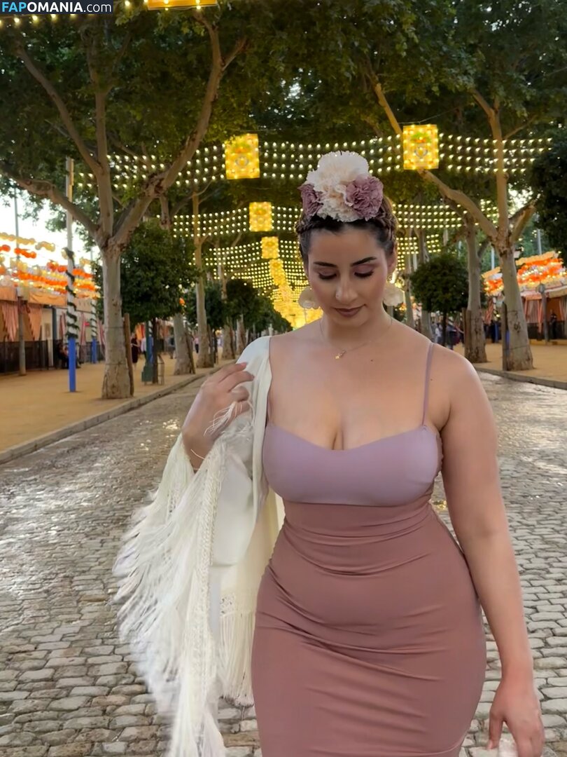 Rihab_Rf / __omaima.b / https: / jaseuminah / nadiasultanx / wydad_serri Nud OnlyFans  Fotografie scursă #13
