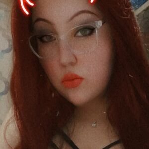 Nadine