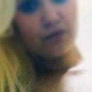Nadine Lewis