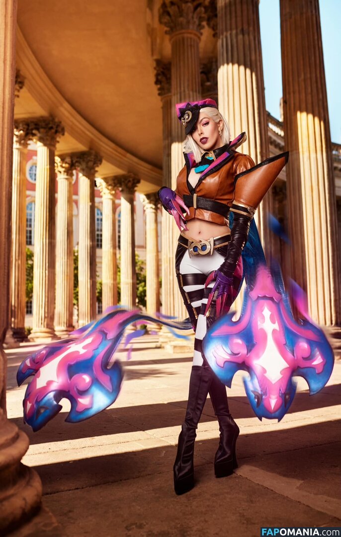 Nadyasonika Nud OnlyFans  Fotografie scursă #69