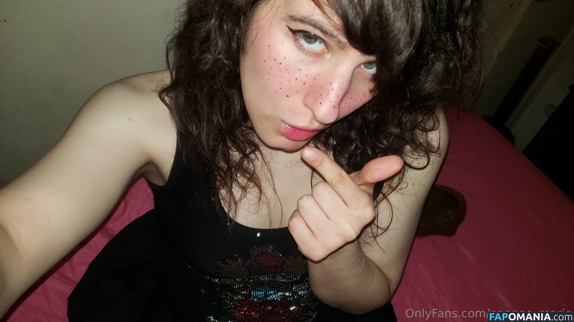 naenae_marie / naenaemarie0 Nud OnlyFans  Fotografie scursă #2