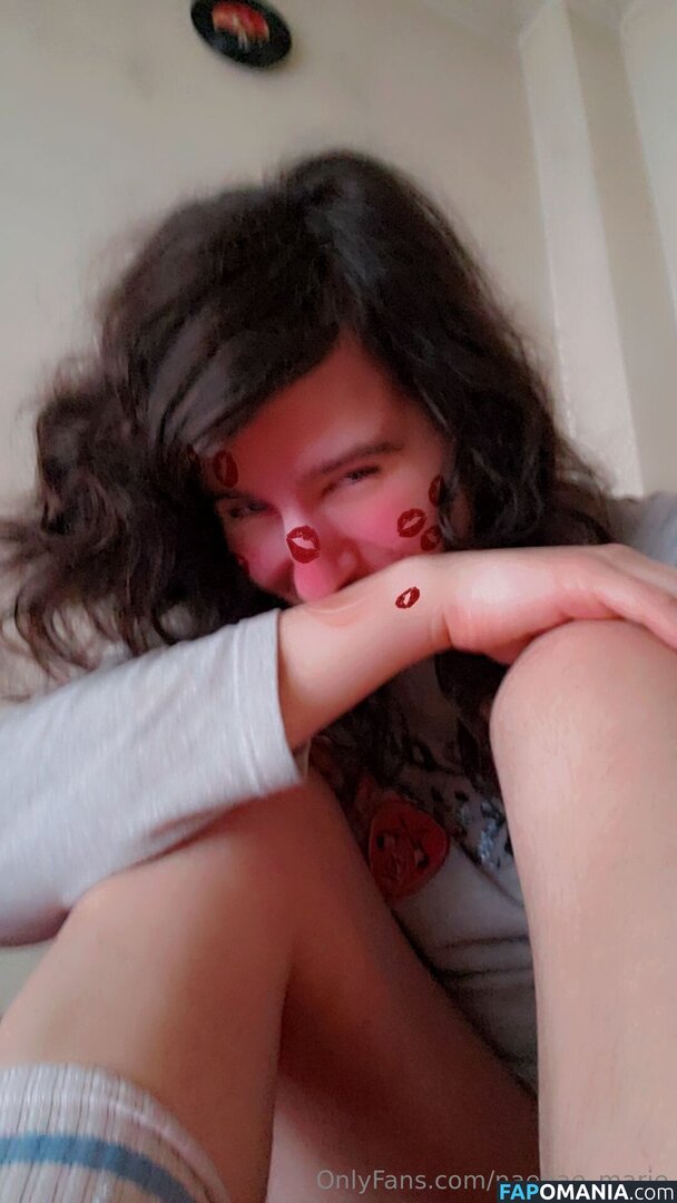 naenae_marie / naenaemarie0 Nud OnlyFans  Fotografie scursă #3