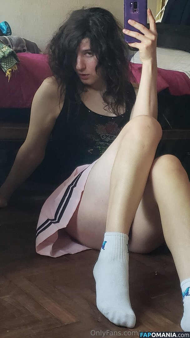 naenae_marie / naenaemarie0 Nud OnlyFans  Fotografie scursă #15