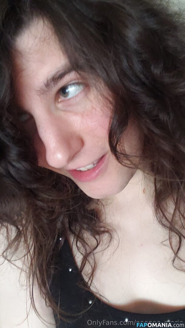 naenae_marie / naenaemarie0 Nud OnlyFans  Fotografie scursă #16