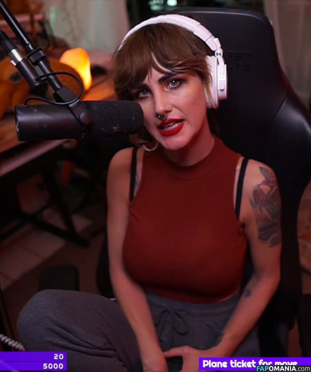 Nagisake / nagisakee Nud OnlyFans  Fotografie scursă #18