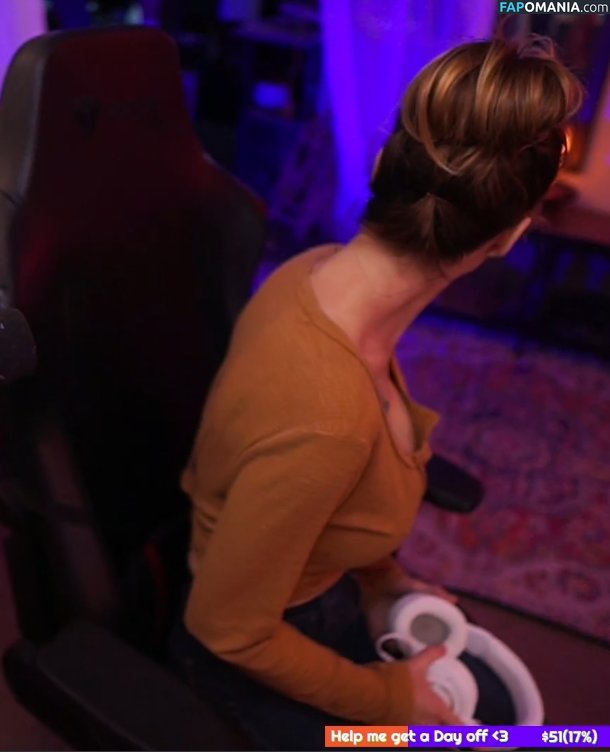 Nagisake / nagisakee Nud OnlyFans  Fotografie scursă #35