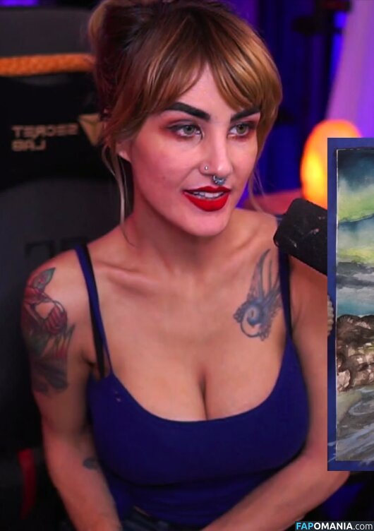 Nagisake / nagisakee Nud OnlyFans  Fotografie scursă #166