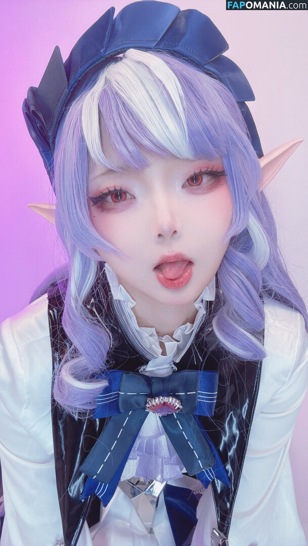 Nagomitei / OFTV / nagomitei_chu2 / nagomivisit / なごみ亭ちゅちゅ Nud OnlyFans  Fotografie scursă #27
