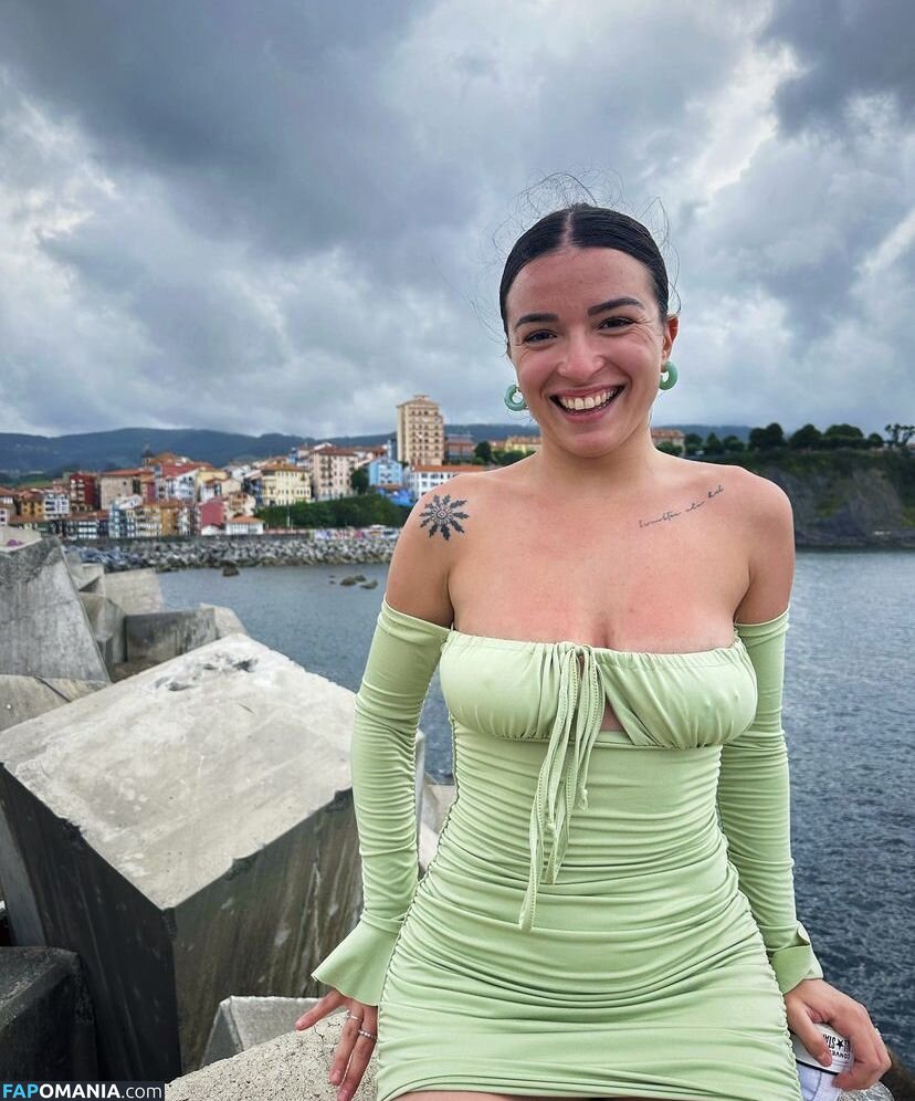 nagoreiturregii Nud OnlyFans  Fotografie scursă #1