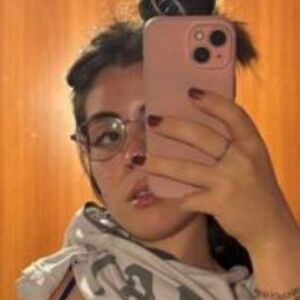 nahii_carceres