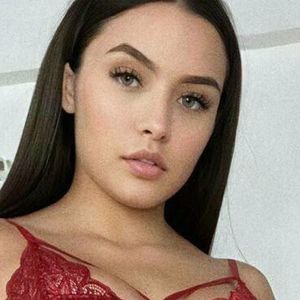 Nahomi Rojas