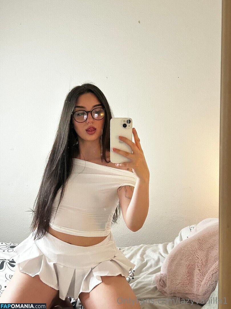 Nalianicole / itsbabynals / nalianicole_ Nud OnlyFans  Fotografie scursă #16