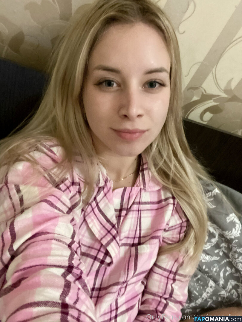 nana_free / nanafree3 Nud OnlyFans  Fotografie scursă #4