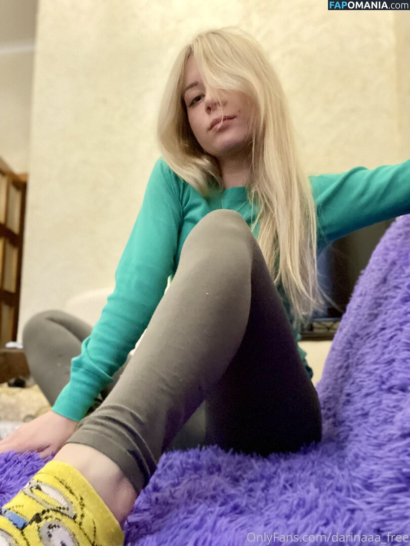 nana_free / nanafree3 Nud OnlyFans  Fotografie scursă #7