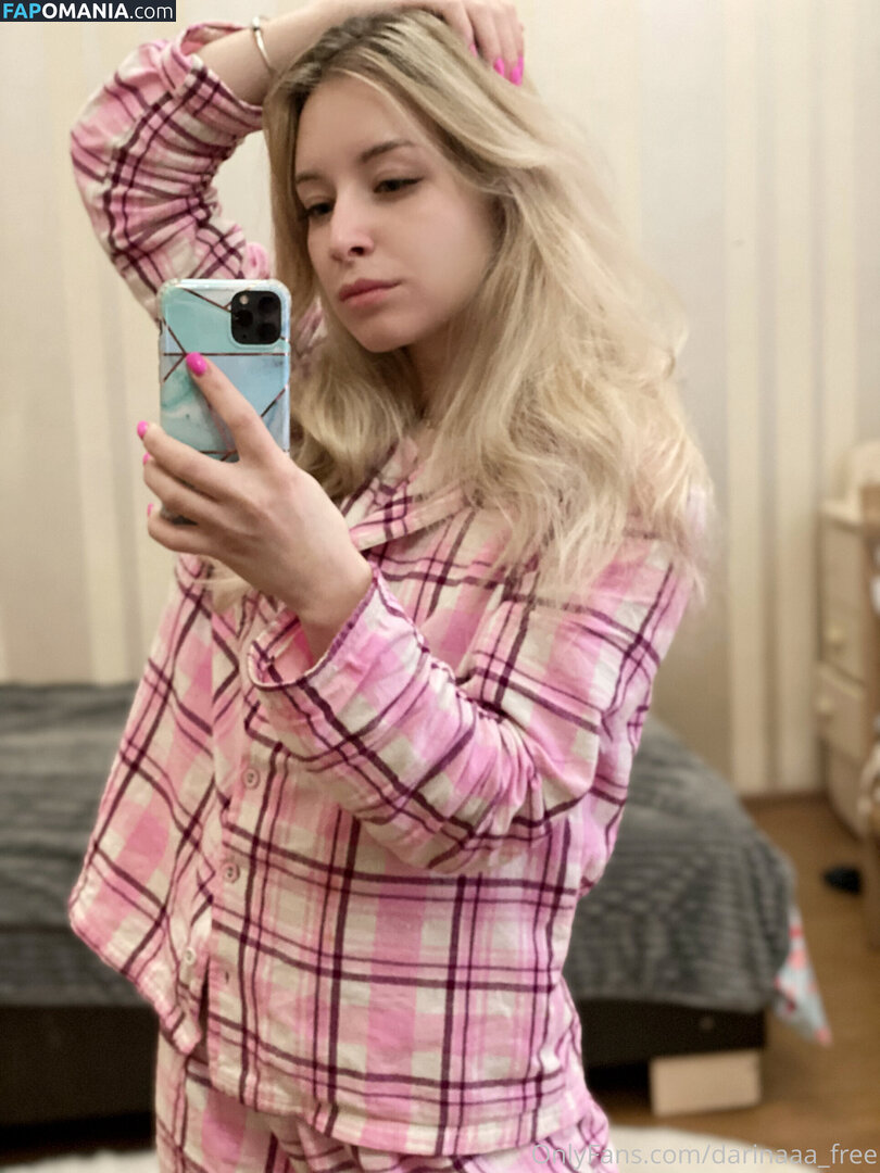 nana_free / nanafree3 Nud OnlyFans  Fotografie scursă #10
