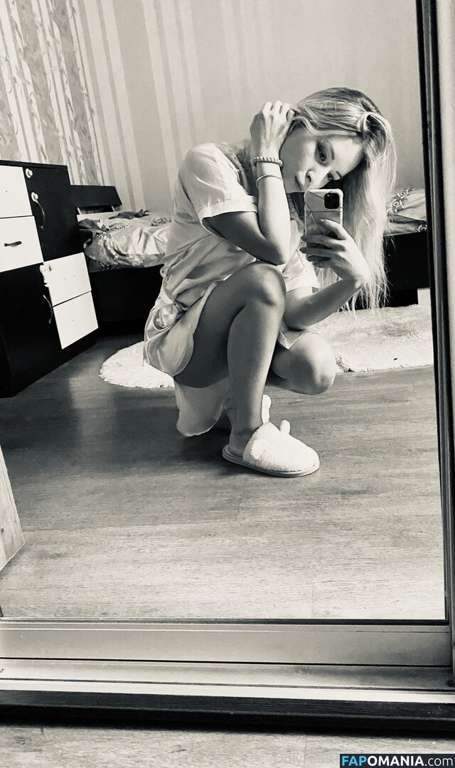 nana_free / nanafree3 Nud OnlyFans  Fotografie scursă #14