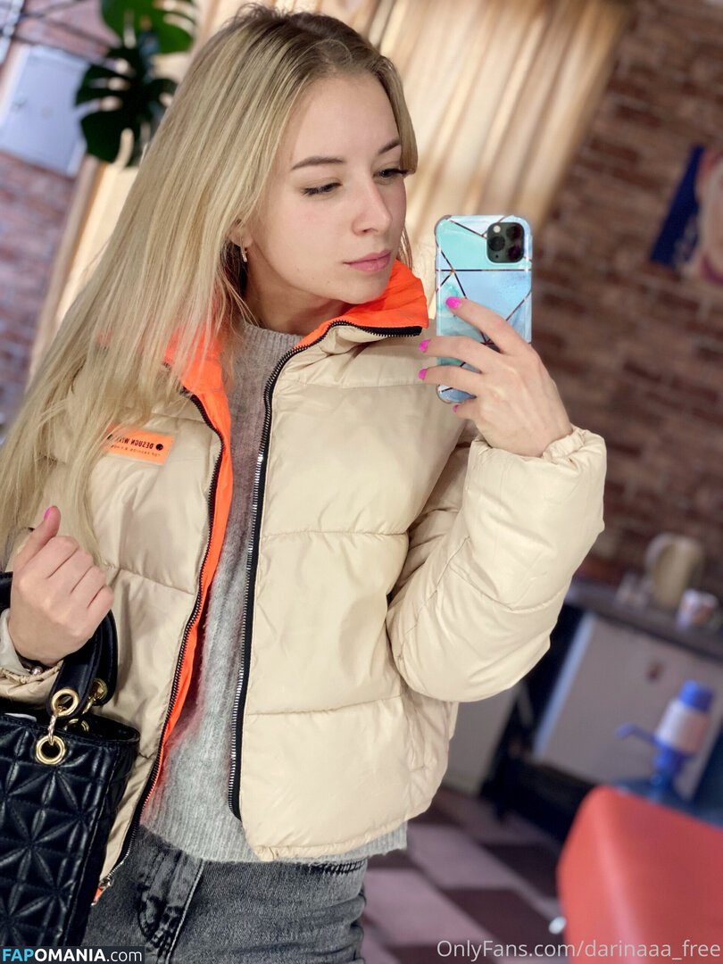 nana_free / nanafree3 Nud OnlyFans  Fotografie scursă #15