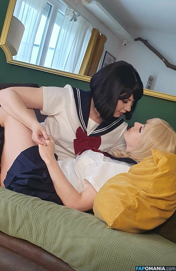 Nana Kuronoma / nana.kuronoma / nanakuronoma Nud OnlyFans  Fotografie scursă #11