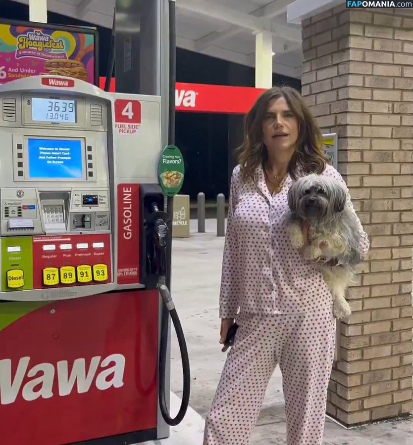 Nancy Mace / NancyMace / https: / nancyrmace Nud OnlyFans  Fotografie scursă #3