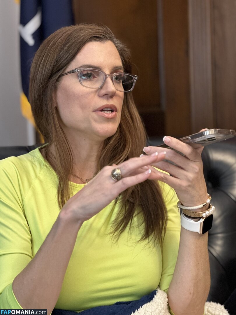 Nancy Mace / NancyMace / https: / nancyrmace Nud OnlyFans  Fotografie scursă #7