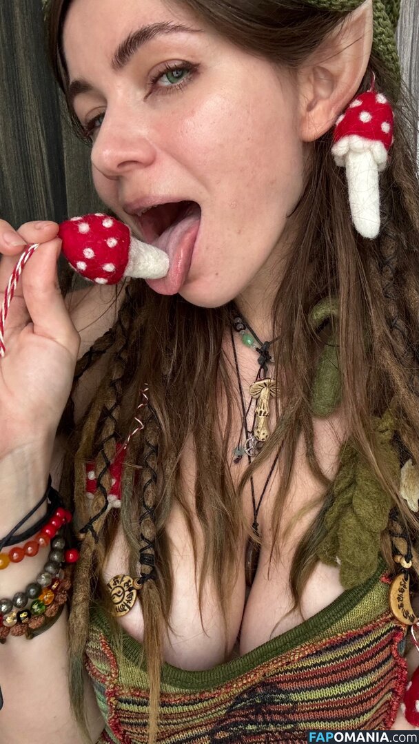 Nancy PlayBetter / made.by.nancy Nud OnlyFans  Fotografie scursă #83