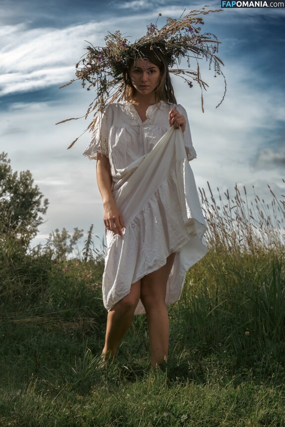 Nancy PlayBetter / made.by.nancy Nud OnlyFans  Fotografie scursă #85