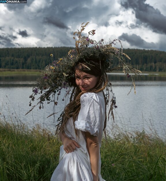 Nancy PlayBetter / made.by.nancy Nud OnlyFans  Fotografie scursă #89