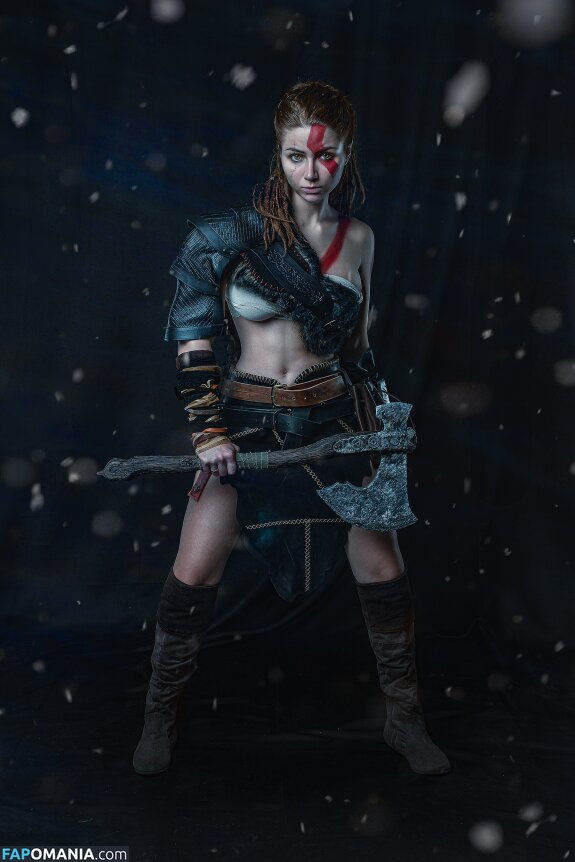 Nancy PlayBetter / made.by.nancy Nud OnlyFans  Fotografie scursă #90