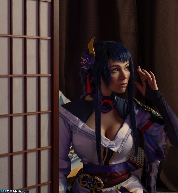 Nancy PlayBetter / made.by.nancy Nud OnlyFans  Fotografie scursă #91