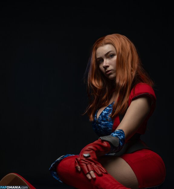 Nancy PlayBetter / made.by.nancy Nud OnlyFans  Fotografie scursă #93