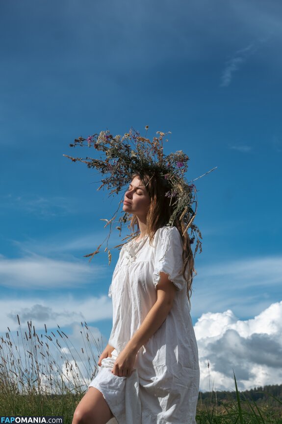 Nancy PlayBetter / made.by.nancy Nud OnlyFans  Fotografie scursă #94