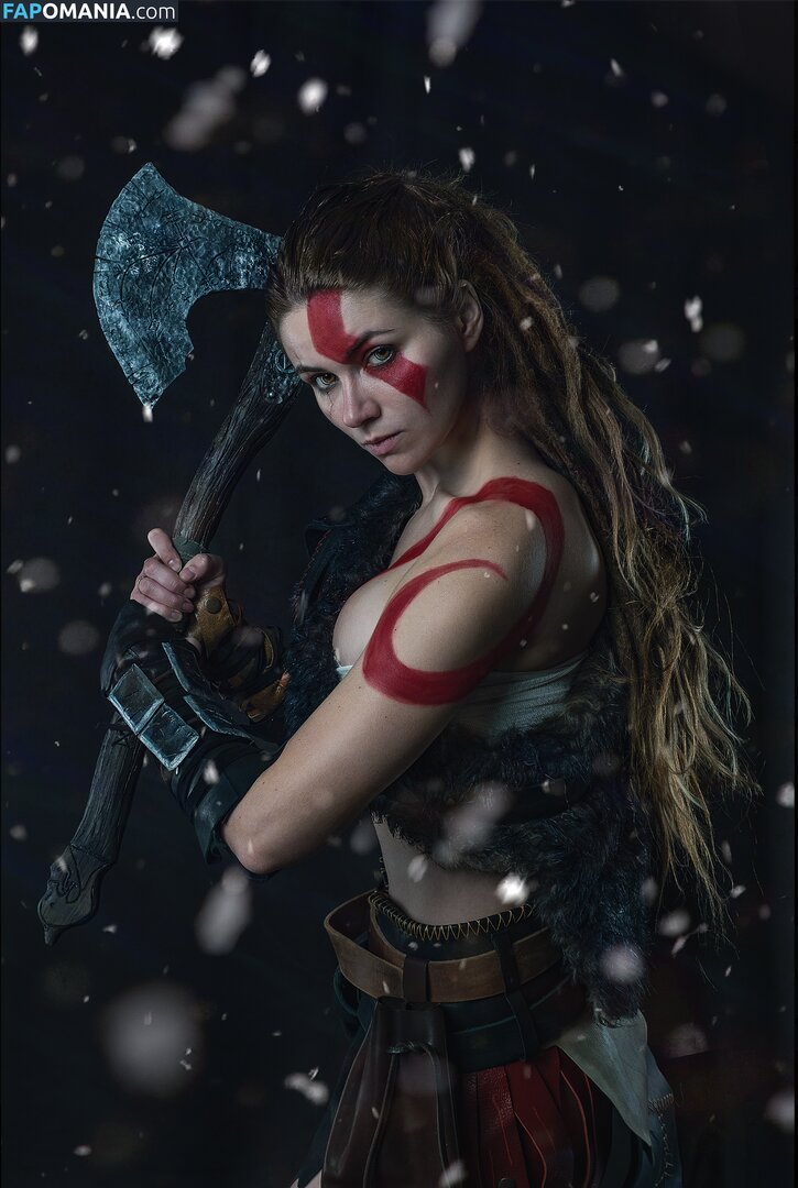 Nancy PlayBetter / made.by.nancy Nud OnlyFans  Fotografie scursă #95