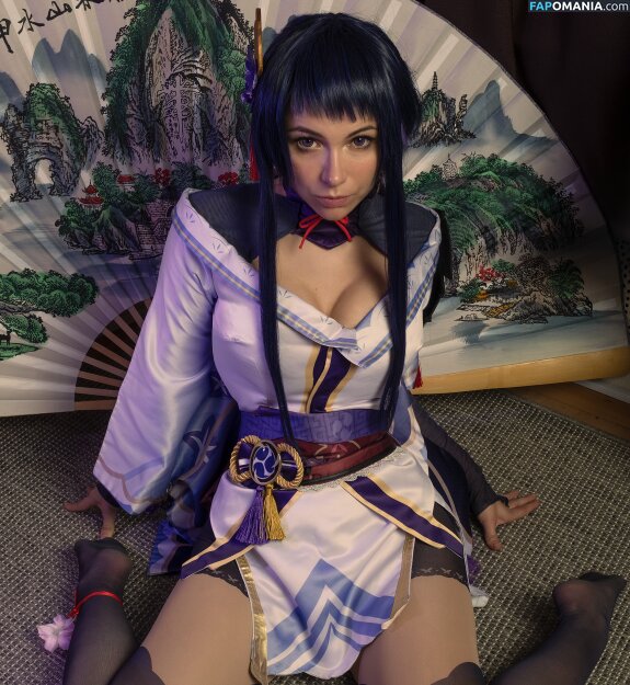 Nancy PlayBetter / made.by.nancy Nud OnlyFans  Fotografie scursă #99