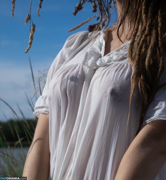 Nancy PlayBetter / made.by.nancy Nud OnlyFans  Fotografie scursă #100