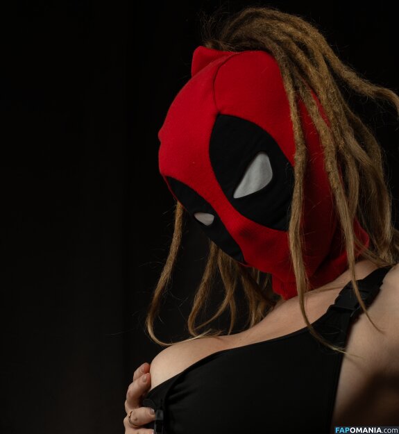 Nancy PlayBetter / made.by.nancy Nud OnlyFans  Fotografie scursă #101