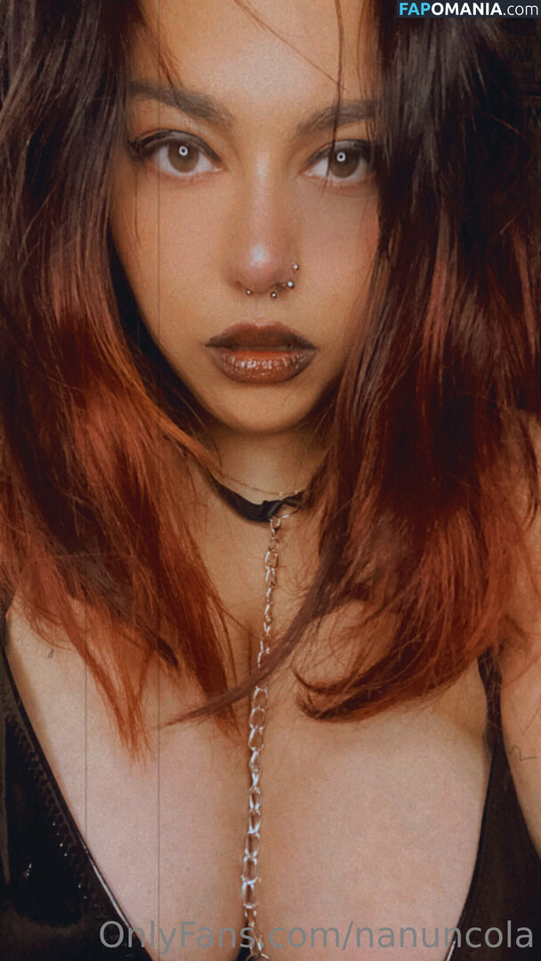 nanuncola / nanuncola_ Nud OnlyFans  Fotografie scursă #20