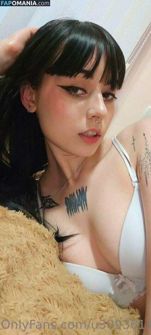 naomi_bright / naomibright_ Nud OnlyFans  Fotografie scursă #16