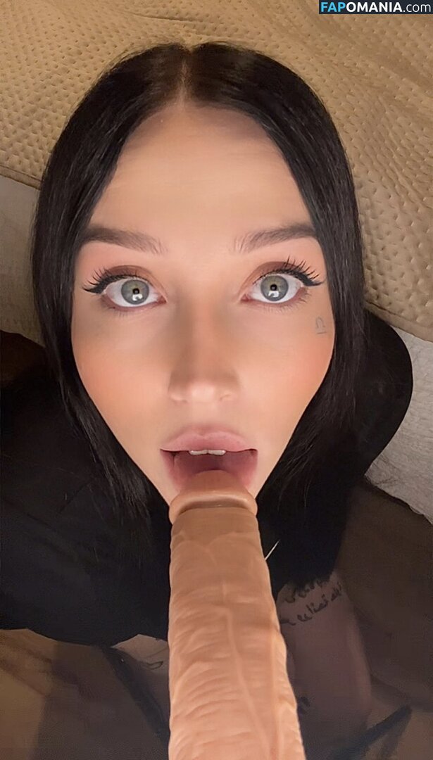 Naomi Ella / naomiella_of / naomiella_x Nud OnlyFans  Fotografie scursă #14
