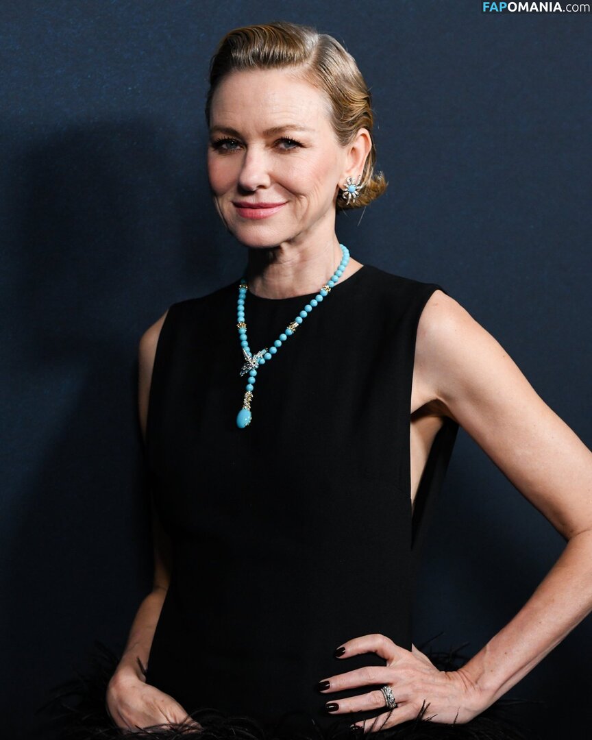 Naomi Watts / naomiwatts Nud OnlyFans  Fotografie scursă #6