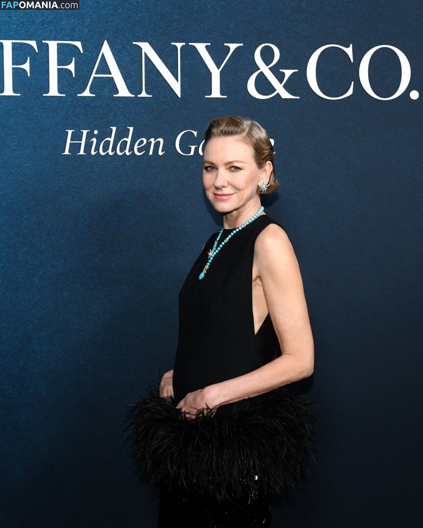 Naomi Watts / naomiwatts Nud OnlyFans  Fotografie scursă #7