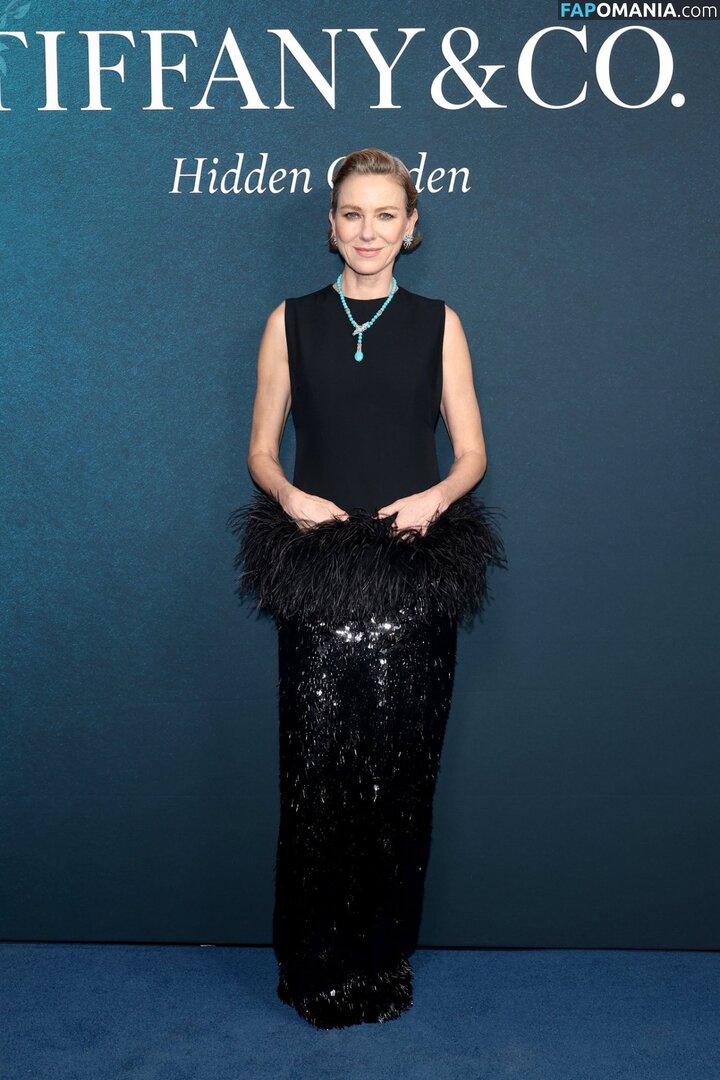 Naomi Watts / naomiwatts Nud OnlyFans  Fotografie scursă #8