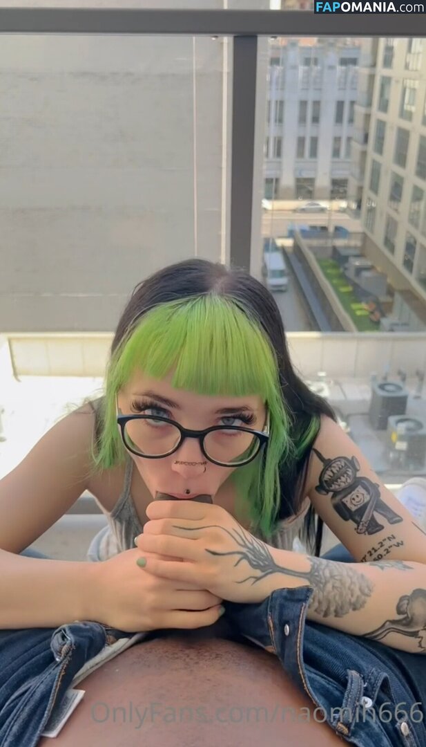 Naomih666 / Naomihh666 / https: / naomiatnight / naomigonewild / naomih66 / needynaomi Nud OnlyFans  Fotografie scursă #104